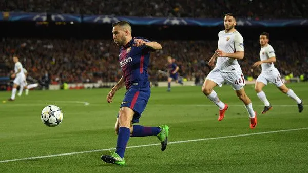 Top 5 bí mật khiến fan Liverpool phục sát đất AS Roma - Bóng Đá