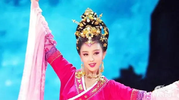 tu-chieu-boi phunutoday