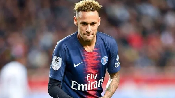 Chủ tịch Barca chờ mối quan hệ Neymar - PSG rạn nứt - Bóng Đá