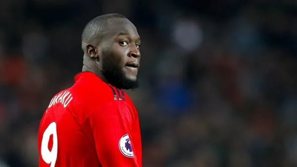 Tiết lộ mức lương của Lukaku tại Juventus - Bóng Đá