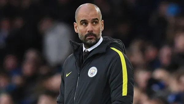 Man City theo đuổi Fabián Ruiz - Bóng Đá
