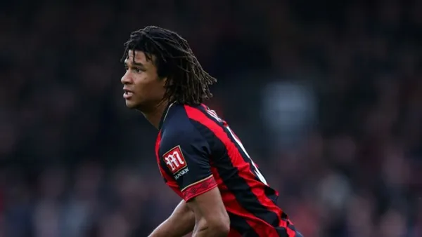 Lý do Chelsea, M.U từ chối chiêu mộ Nathan Ake - Bóng Đá