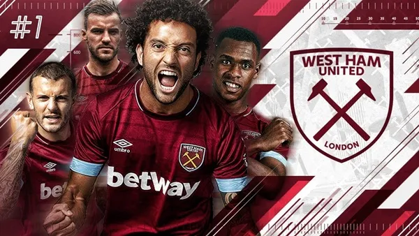 Góc nhìn: Sự bạo chi của các đội bóng nhỏ tại Premier League - Bóng Đá