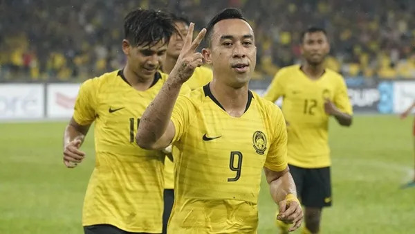 Đội tiêu biểu vòng bảng AFF Cup: Bất công cho Quang Hải và Văn Lâm? - Bóng Đá