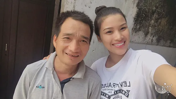 nguyen-thi-thanh 1