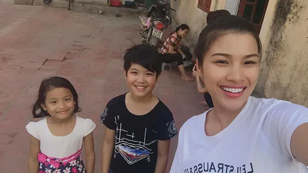 nguyen-thi-thanh 2