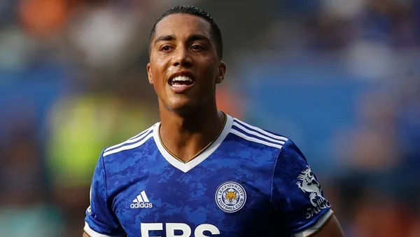 Five Premier League clubs keen on Tielemans - Bóng Đá