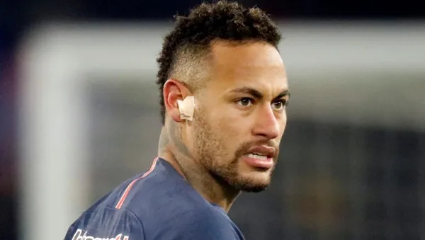 Chủ tịch Barca chờ mối quan hệ Neymar - PSG rạn nứt - Bóng Đá