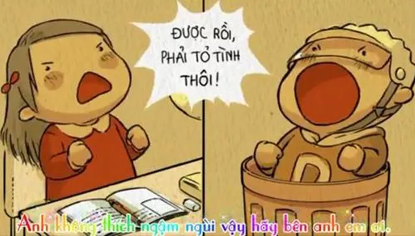 Ngay valentine nen to tinh nhu the nao de nhan duoc su dong y cua nguoi yeu phunuotoday.vn 2