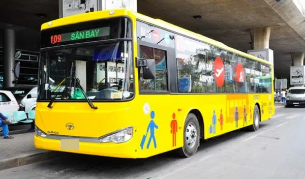 tuyen-xe-buyt-san-bay-tan-son-nhat-1