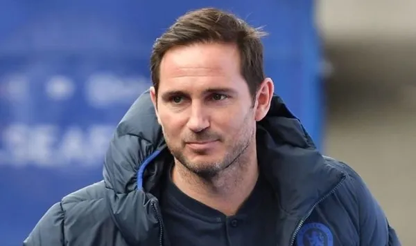 Lampard thuyết phục Marina Granovskaia chi tiền mua sắm - Bóng Đá