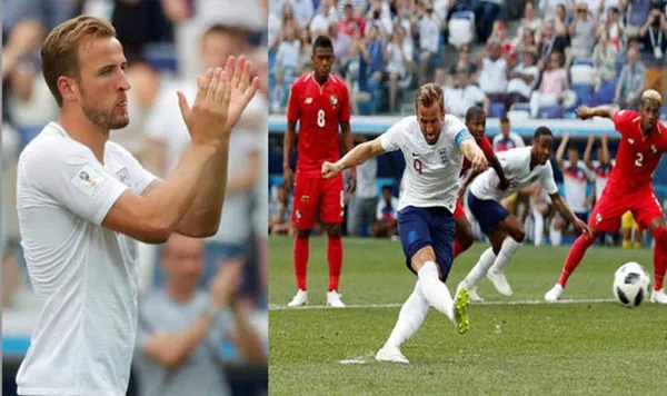 Tuyển Anh và những điều cần phát huy hay gạt bỏ để tiến xa tại World Cup - Bóng Đá