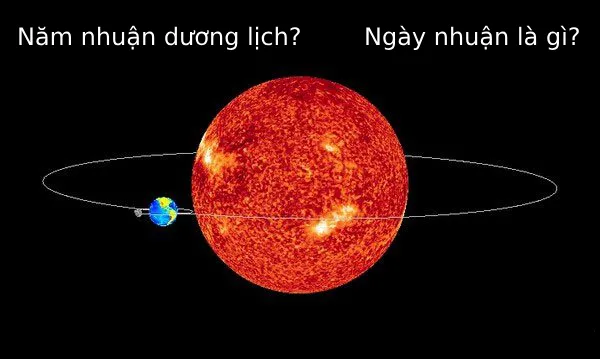 nam-nhuan-4