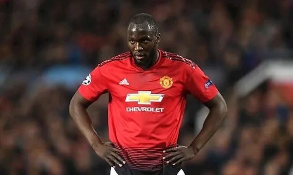 Tiết lộ mức lương của Lukaku tại Juventus - Bóng Đá