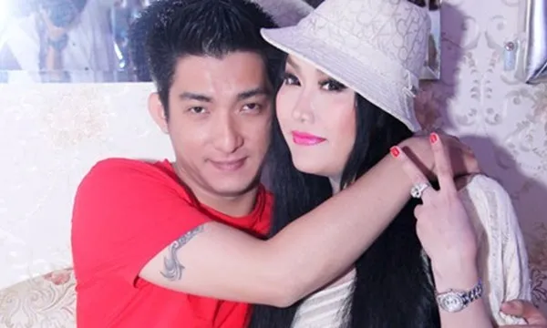 su-that-phi-thanh-van-bat-chong-tre-chat-ngon-tay-vi-ghen-1155