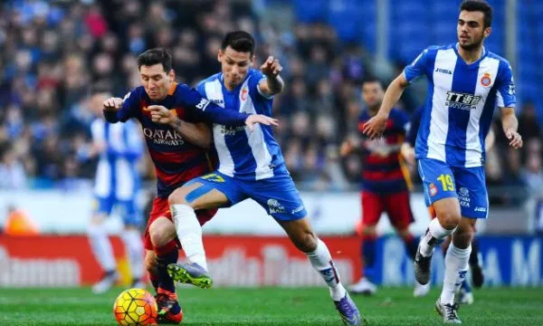 Barcelona_vs_Espanyol