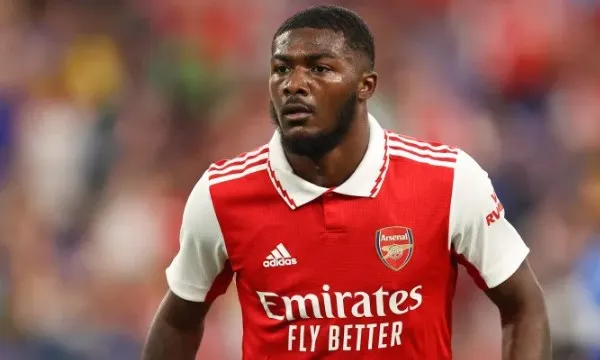 Arsenal ra giá bán Ainsley Maitland-Niles - Bóng Đá