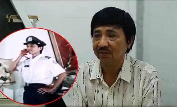 xot-xa-tai-tu-phim-biet-dong-sai-gon-mac-ung-thu-cho-o-chi-ke-du-chiec-giuong-khong-the-ngoi-day (5)