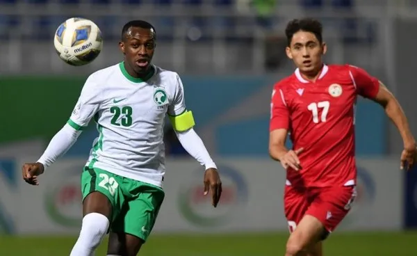 4 lý do kỳ vọng U23 Việt Nam sẽ có kết quả tốt trước Saudi Arabia - Bóng Đá