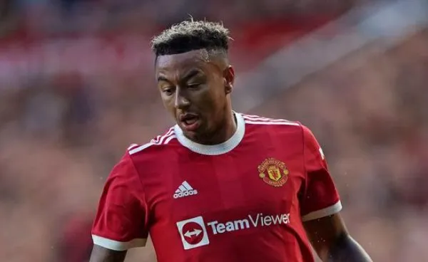 3 bến đỗ lý tưởng cho Lingard sau khi rời Man Utd - Bóng Đá