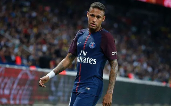 Chủ tịch Barca chờ mối quan hệ Neymar - PSG rạn nứt - Bóng Đá