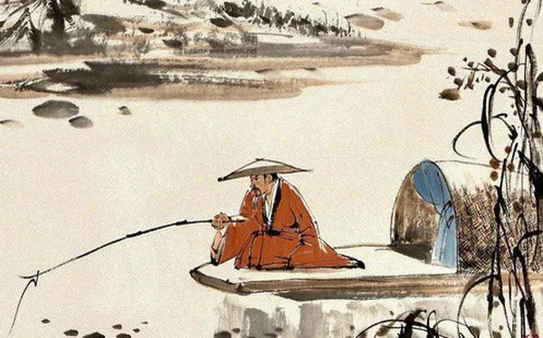 co-nhan-muon-biet-long-nguoi-rong-hay-hep-1