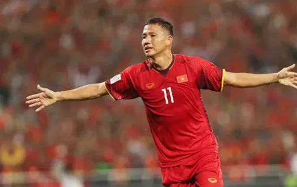 Đội tiêu biểu vòng bảng AFF Cup: Bất công cho Quang Hải và Văn Lâm? - Bóng Đá