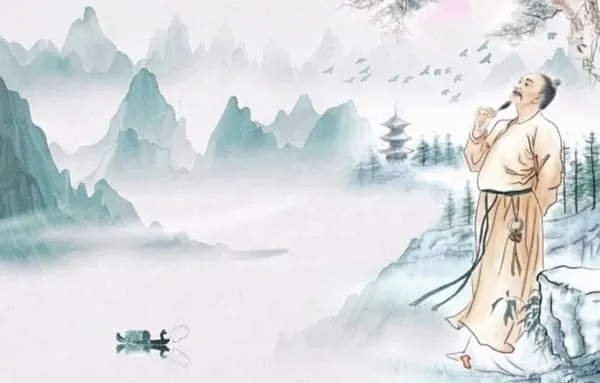 co-nhan-day-cach-doi-nhan-xu-the-de-cuoc-song-nhieu-may-man-2-161510