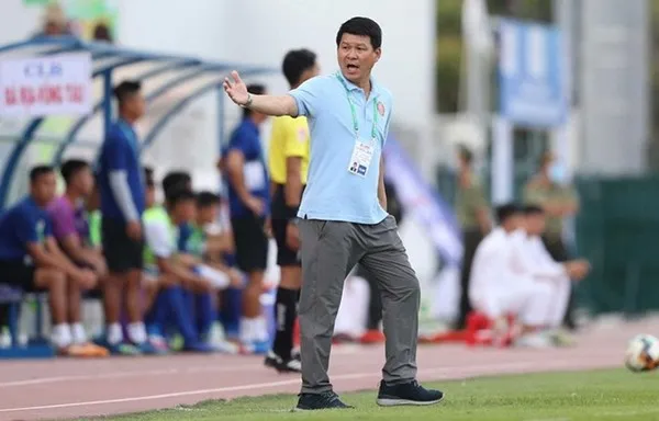 Thầy Park úp mở tương lai; Futsal Việt Nam muốn tạo địa chấn trước Iran - Bóng Đá