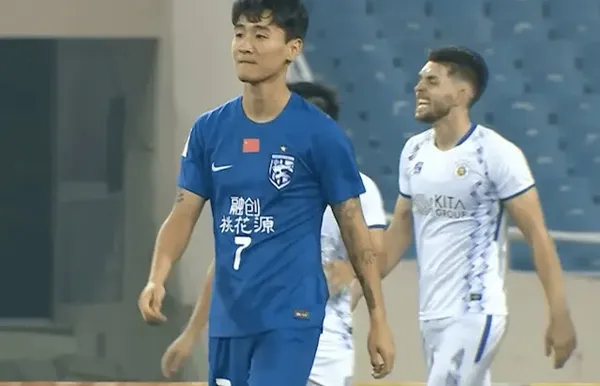 Báo TQ nói về những trận thua tại Mỹ Đình - Bóng Đá