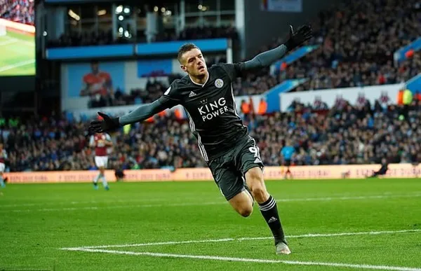Brendan Rodgers nói gì về việc cạnh tranh với Liverpool? - Bóng Đá