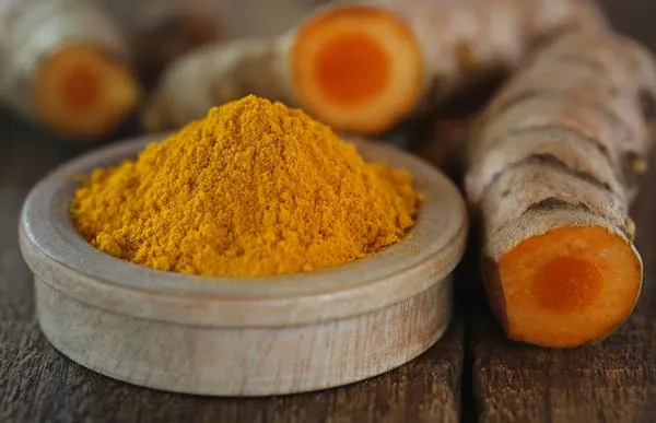 Turmeric_Powder_for_Teeth_Whitening_grande