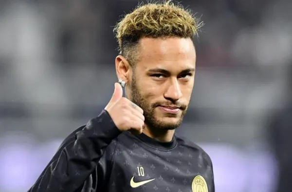 Chủ tịch Barca chờ mối quan hệ Neymar - PSG rạn nứt - Bóng Đá