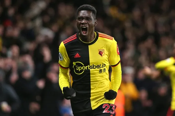 Liverpool bán 3 cầu thủ, đón Ismaila Sarr - Bóng Đá