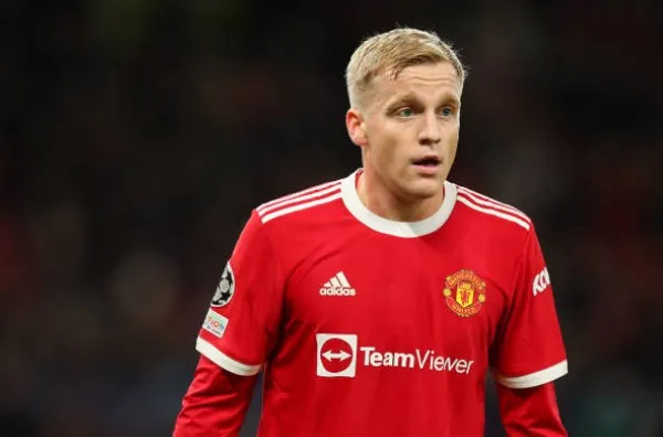 7 điều rút ra sau 10 trận HLV Rangnick nắm quyền tại Man Utd - Bóng Đá