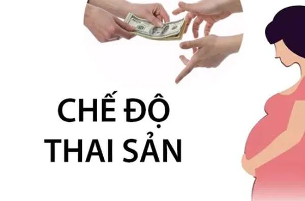 cach tinh thai san