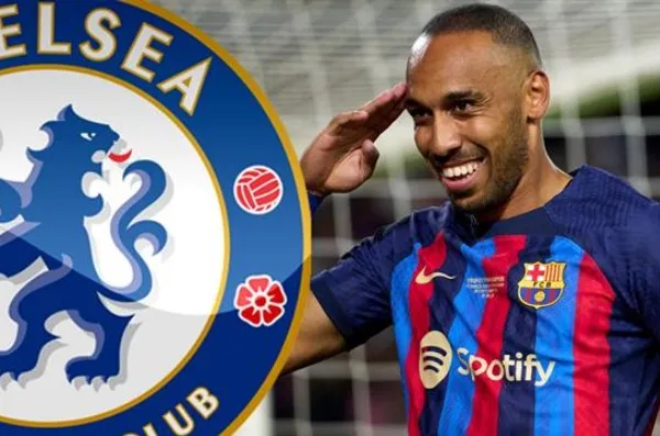 Chelsea hoàn tất thương vụ tiền đạo chủ lực, giá 20 triệu euro - Bóng Đá