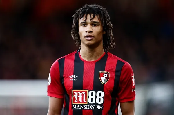 Lý do Chelsea, M.U từ chối chiêu mộ Nathan Ake - Bóng Đá