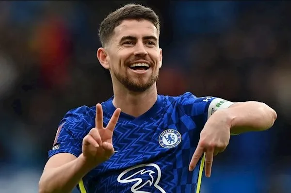 3 cầu thủ Chelsea bị ảnh hưởng nếu Matheus Nunes đến Stamford Bridge - Bóng Đá