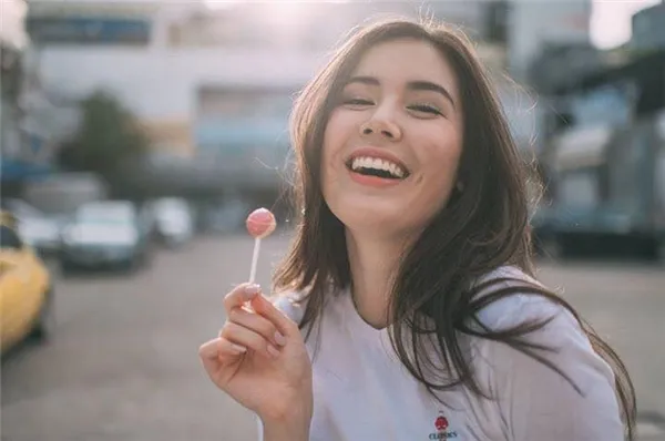 (ảnh minh họa)