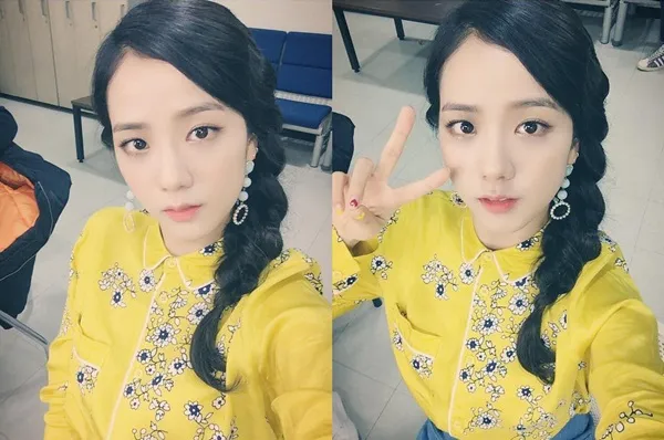 jisoo-1113-1489393304