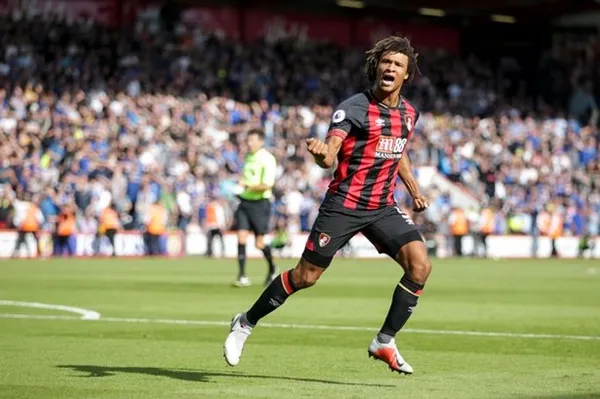 Lý do Chelsea, M.U từ chối chiêu mộ Nathan Ake - Bóng Đá