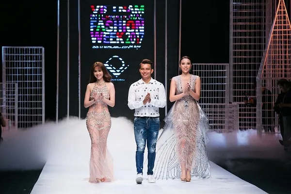 ngoc-trinh3