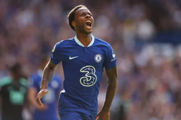 Đội hình Chelsea đấu Southampton: Trọng pháo Sterling, đá tảng trở lại? - Bóng Đá