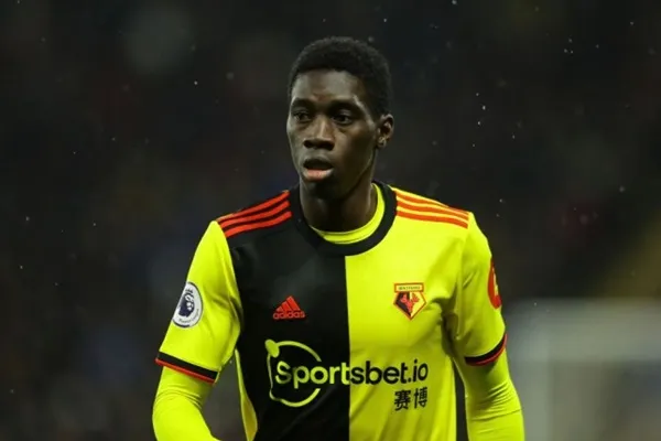 Liverpool bán 3 cầu thủ, đón Ismaila Sarr - Bóng Đá