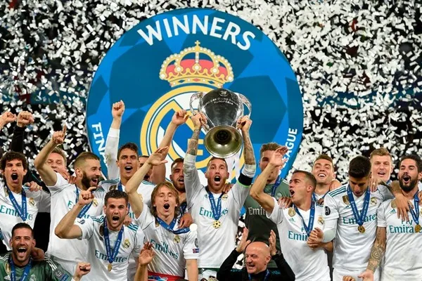 Điềm báo ĐT Anh vô địch World Cup 2018 từ những sự trùng hợp khó tin - Bóng Đá