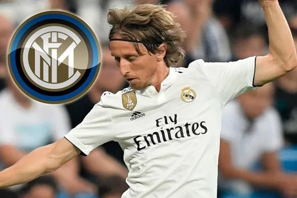 Inter Milan trước mùa giải mới: Phiên bản Mancini 2015 – 2016 hiện về - Bóng Đá