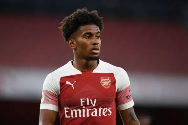 Arsenal và những điều cần khắc phục sau trận thắng Burnley - Bóng Đá