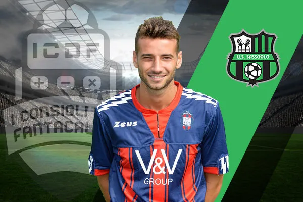Top 6 'báu vật' Serie A khiến Ngoại hạng Anh điên đảo - Bóng Đá