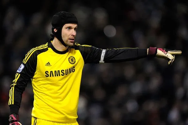 Đội hình Chelsea vô địch Premier League 2004/05 giờ ở đâu? - Bóng Đá